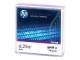 HP C7976B