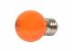 Synergy 21 S21-LED-000736