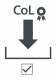 Siemens 6ES78230BE001CA0 SIEM 6ES7823-0BE00-1CA0 SIMATIC OPC UA S Runtime-Lizenz herunterladen