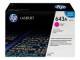 HP Q5953A