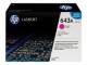 HP Q5953A