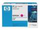 HP Q5953A