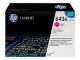 HP Q5953A