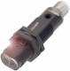 Balluff BOS 18KF-PA-1XA-S4-C sensor optoelectronic BOS00K9
