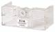 Moeller 215218 EATON Z5/FF250-XHB-Z terminal cover, Z5/FF250 (direct mounting) 
