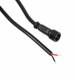 Synergy 21 S21-LED-L00070