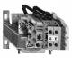 Schneider Electric VZ1L018UM20 Schneider Netzdrossel 2MH 18A 1PH 30W für Frequenzumrichter