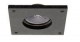 RCS Audio-Systems SW-006 Schallwand-Lautsprecher, 6 W, mit 100V-Übertrager und 'twin-cone'-Chassis