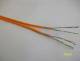 VOKA 10257903-500mtr.
