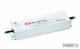 Meanwell HLG-100H-24B