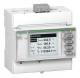 Schneider Electric METSEPM3250 PM3250 meter, Modbus