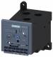 Siemens 3RB30361WX1 SIEM 3RB3036-1WX1 Überlastrelais 20-80A Class 10E 3RB3036-1WX1