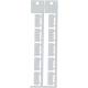 Pilz C1000033 Beschriftungsschilder IP67