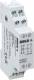 E.Dold & Soehne KG 0037840 Dold IK8807.01AC50/60HZ230V, central switch