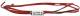 Janitza burden resistor 0.8Ohm for CT20/S-CT-21,S-CT-20-300 1503085