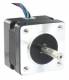 Schneider Electric BRS2361A070 Schneider Schrittmotor 2ph 0