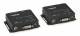 BlackBox AVX-DVI-TP-100M XR DVI Extender with Audio, RS232 und HDCP