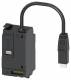 Siemens 3VA93870TB10 SIEM 3VA9387-0TB10 Kommunikationsmodul C 3VA9387-0TB10