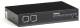 BlackBox SW2008A-USB-EAL ServSwitch Secure DVI / USB EAL, 2-port