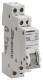 Siemens 5TE8113 Ausschatler 20A, D = 70 mm 3 NO