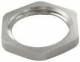 Murrelektronik 7000-13581-0000000 Sechskantmutter M16