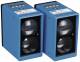 Sick ISD400-1111 opt.Datenübertragung mit Profibus 1042286