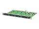 Aten VM7804-AT