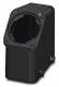 Phoenix Contact 1407643 Housing - HC-EVO-B16-HHFD-PLBK - 
