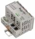 WAGO 750-8213 PFC200 2xEthernet CAN CANopen