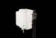 SIKLU 60 GHz Gigabit Link Set 2x T280 Funkeinheit + 0,5ft Antenne - 550 Meter Distanz und 1Gbit Datendurchsatz- Vollduplex