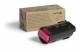 Xerox toner magenta 106R03874 approx. 9,000 pages