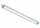 LED2WORK 118610-01 TUBELED40 II 1540mm 5200-5700K 100° approx. 72W 24VDC power