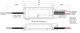 Meanwell ELG-75-48DA-3Y