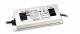 Meanwell ELG-75-48DA-3Y Synergy 21 Netzteil - 48V 75W Mean Well IP67 DALI