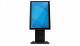 ELO TOUCH SYSTEMS WALLABY SELF-SERVICE COUNTERTOP