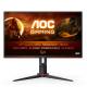 AOC 27G2SPU 27IN 68.58CM IPS