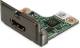 HP HDMI FLEX PORT