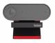 LENOVO THINKSMART CAM WITH 5M CAMCABLE