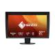 EIZO CG2700X 27IN IPS BLACK