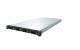 FSAS RX2530 M7 4410T 32GB 8XSFF