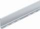 OBO Bettermann 6062122 TSG barrier strip 110 FS, for cable systems 110x3000