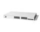 Cisco CATALYST 1200 24-PORT GE 4X1G