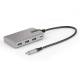 Startech.com 4-PORT USB-C 10GBPS HUB