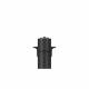 Vogels MOMO C201 PROFILE CLAMP