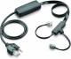 HP APC-43 ELECTRONIC HOOK SWITCH