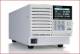 Siglent SPS5044X