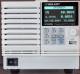 Siglent SPS5044X DC laboratory power supply / The SPS5044X is a DC laboratory power supply with two channels and has a maximum output power of 720W.
