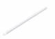 Synergy 21 S21-LED-SL240007