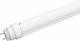 Synergy 21 S21-LED-SL240007