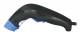BitaTek PowerPlus GS100, USB, BLACK